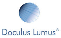 Doculus Lumus